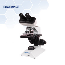 BIOBASE Economic type Microscope Digital 1000x Laboratory Biological Microscope For Lab